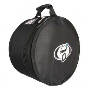 Sac à dos personnalisé durable pour instruments de musique, échantillon gratuit, prix de gros, support pour sacs de cymbales - Product Image 6