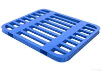Depotfit Venta de Fábrica Portaequipajes Superior Todoterreno de Aleación de Aluminio para Techo, Capacidad Personalizable para 4Runner