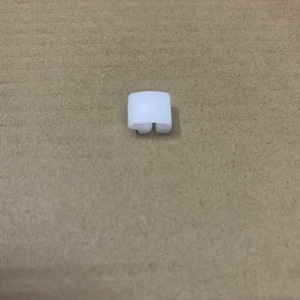 Lève-vitre électrique BMW Mini R56 51337342897 pour remplacement et réparation - Product Image 1