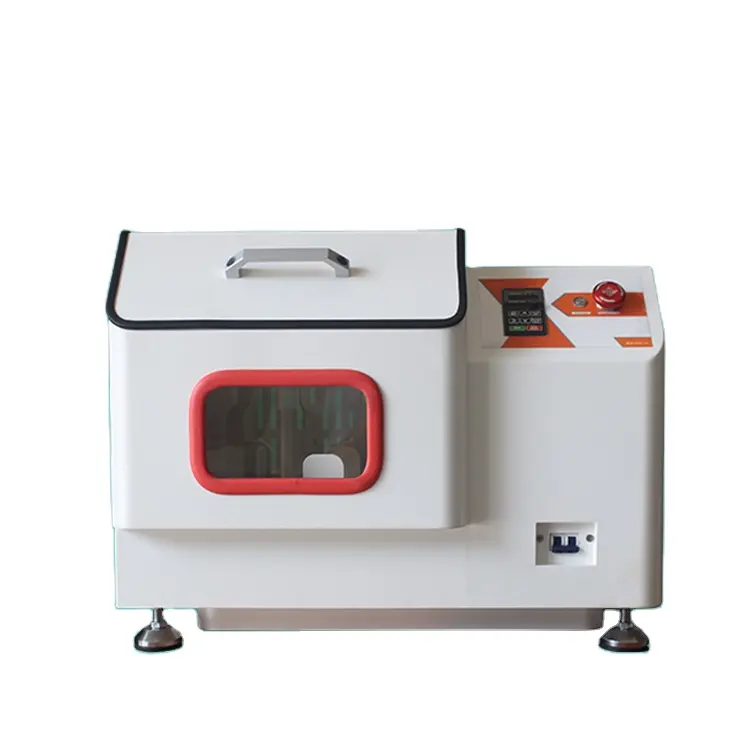 SQM-2L высокого качества, маленького размера, шлифовальный станок Настольный лабораторная Планетарная шаровая мельница из нержавеющей стали банки для продажи