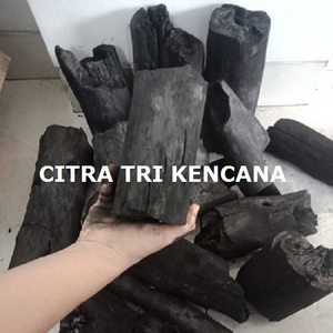 BEST SELLER !!! EXPORT LUMP CHARCOAL FOR BBQ NATURAL HARDWOOD CHARCOAL IN Wellington NEWZEALAND, CHARCOAL BBQ GRILL - Product Image 4