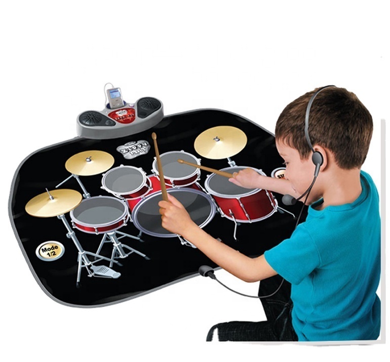 Most Popular Toy Musical Instrument for