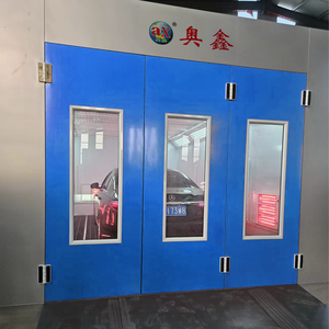 <span class=keywords><strong>Cabine</strong></span> <span class=keywords><strong>de</strong></span> <span class=keywords><strong>peinture</strong></span> <span class=keywords><strong>pliable</strong></span> pour <span class=keywords><strong>cabine</strong></span> <span class=keywords><strong>de</strong></span> <span class=keywords><strong>peinture</strong></span> <span class=keywords><strong>de</strong></span> voiture camion <span class=keywords><strong>de</strong></span> <span class=keywords><strong>peinture</strong></span> <span class=keywords><strong>de</strong></span> voiture Zonfa électricité <span class=keywords><strong>cabine</strong></span> <span class=keywords><strong>de</strong></span> <span class=keywords><strong>peinture</strong></span> <span class=keywords><strong>de</strong></span> voiture triphasée - Product Image 2