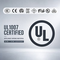 Câble d'alimentation australien certifié SAA, 2 broches, 10A 250V, AS/NZS 3112 IEC C13, 1 mètre, vente en gros OEM AU NZ