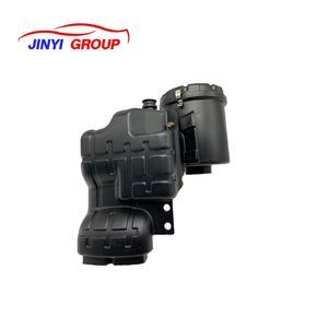 <b>Air</b> <b>Filter</b> Housing for MITSUBISHI CANTER 2005 MB017232 - Product Image 5