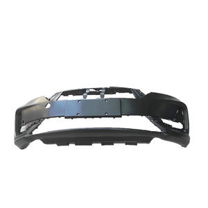 Haute qualité Chery <span class=keywords><strong>Auto</strong></span> pièces de carrosserie en gros T15-2804518 pare-chocs arrière <span class=keywords><strong>coin</strong></span> droit pour Chery Tiggo 7 pièces de rechange pare-chocs arrière - Product Image 4