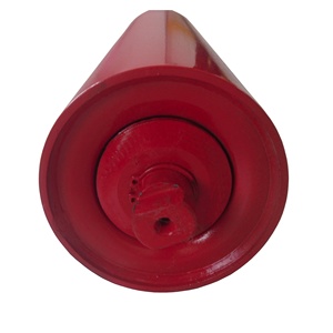 Con lăn lớn Dia 127mm - Product Image 4