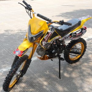 110CC Adulte <span class=keywords><strong>Auto</strong></span> Essence Moto <span class=keywords><strong>Scooter</strong></span>/Moto À Vendre - Product Image 2