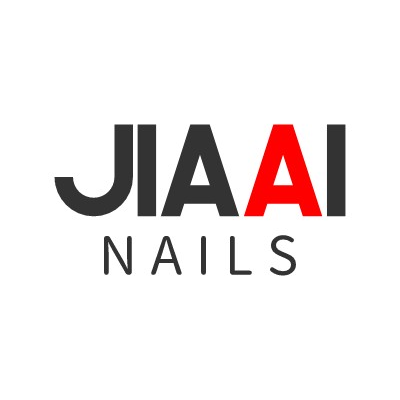Shanghai Jiaai Trade Co., Ltd. logo