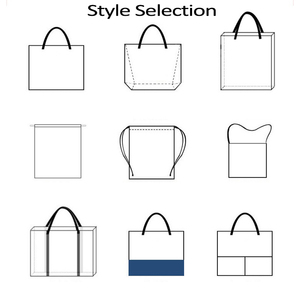 Hight Quality Multifunctional Maternity <strong>Bag</strong> Large Capacity <strong>Mum</strong> Baby Travel Baby Diaper Caddy <strong>Bag</strong> - Product Image 5