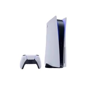 WQMY Casi Nuevo para Consola Slim Blanca con 1 Año de Garantía - Product Image 3