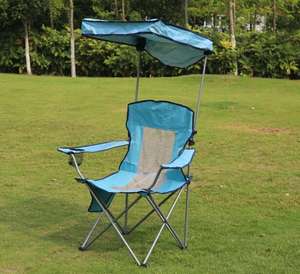 High Quality <strong>Beach</strong> <strong>Chair</strong>,<strong>tommy</strong> <strong>Bahama</strong> <strong>Beach</strong> <strong>Chair</strong>,outdoor <strong>Chair</strong> - Product Image 3