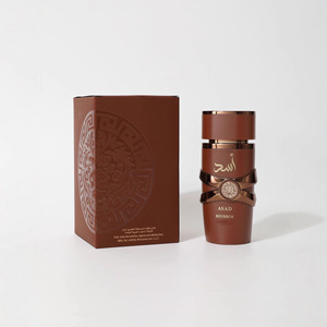 Perfume <span class=keywords><strong>para</strong></span> Hombre al por Mayor, Perfume Árabe de Dubái, Originales Árabes <span class=keywords><strong>para</strong></span> Hombre, 100 ml, Perfume Asad <span class=keywords><strong>para</strong></span> Hombre - Product Image 2