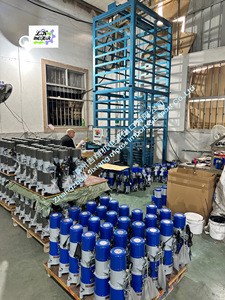 Điện Con lăn màn trập động cơ thiết kế hiện đại cửa nhà để xe động cơ <span class=keywords><strong>Swing</strong></span> <span class=keywords><strong>Gate</strong></span> <span class=keywords><strong>Opener</strong></span> tự động mở phương pháp khách sạn cổng <span class=keywords><strong>Opener</strong></span> 400kg - Product Image 6