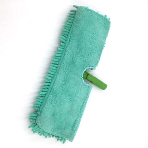 <span class=keywords><strong>Plancher</strong></span> De <span class=keywords><strong>Bois</strong></span> <span class=keywords><strong>franc</strong></span> <span class=keywords><strong>Nettoyant</strong></span> Plier Spinwave Dur Sans Fil vadrouille <span class=keywords><strong>Plancher</strong></span> Steaner, <span class=keywords><strong>nettoyant</strong></span> pour Carrelage M1003 - Product Image 4