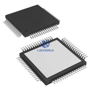 Ban đầu đại lý chip phân phối IC QFN-16-EP(3x3) bq24076rgtr <span class=keywords><strong>tps2540rtet</strong></span> tpa6135a2rtet dac53608rtet - Product Image 2