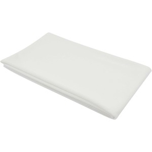 Althea asciugamano sportivo 70X140 cm asciugatura rapida per la palestra sport all'aria aperta e l'esercizio - Product Image 1