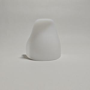 Factory Direct Sale Kezhi International HT-92025 <b>Heel</b> Stabilizer for Back Counter Stiffness <b>Support</b> Shoes Made China Other - Product Image 5