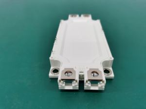Hitachi Energy 5SNG 0750R170501 Module IGBT de jambe de phase LoPak 1700V 750A Industrie et énergies renouvelables - Product Image 2