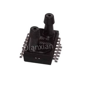 Commutateur de contrôle de température KSD301 Contrôleur de température 45-260 ° 250V/10A/16A/20A - Product Image 2