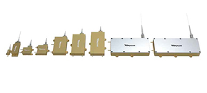 原装Raycus激光泵浦源915nm 976nm 10W 500W 2000W用于激光源维修更换 - Product Image 3