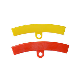 <span class=keywords><strong>Protector</strong></span> de borde de llanta de rueda, herramienta de <span class=keywords><strong>cambio</strong></span> de neumáticos, motor, ciclo, moto de cross, Coche - Product Image 2