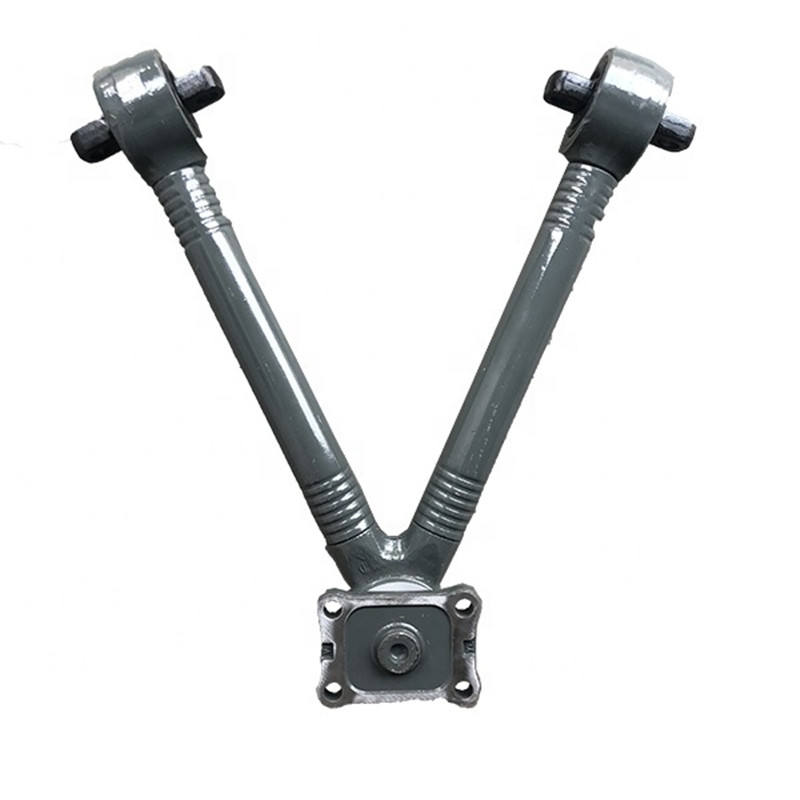 Sinotruk HOWO Peças De Reposição AZ9725529272 V-braço| Alibaba.com