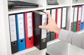 Wholesale Custom logo <strong>Office</strong> <strong>Supplier</strong> 2 Ring <strong>Cardboard</strong> Binder FC <strong>Paper</strong> <strong>File</strong> <strong>Folder</strong> - Product Image 6