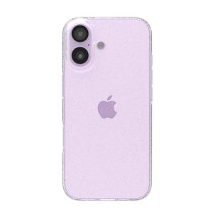 <span class=keywords><strong>Coque</strong></span> de téléphone de luxe scintillante effet diamant pour iPhone 17 16 15 14 13 12 11 XS MAX XR - Product Image 1