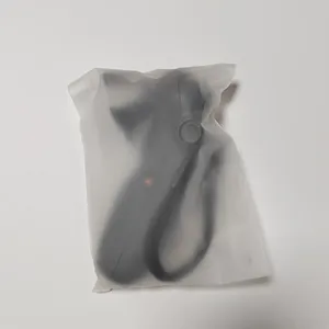 Jhddji RC Motion <span class=keywords><strong>3</strong></span> Motion3ให้การควบคุมที่สะดวกและตอบสนองสำหรับ jhddji avata <span class=keywords><strong>2</strong></span>สำหรับรีโมทคอนโทรลของโดรน - Product Image 4