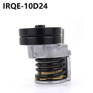 ตัวปรับความตึงสายพานรถยนต์ 03C145299Q สำหรับ SAIC Volkswagen Lavida 181 อะไหล่ทดแทนใหม่ - Product Image 3