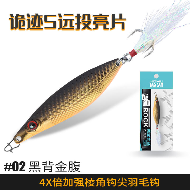 หลังดำและท้องทอง