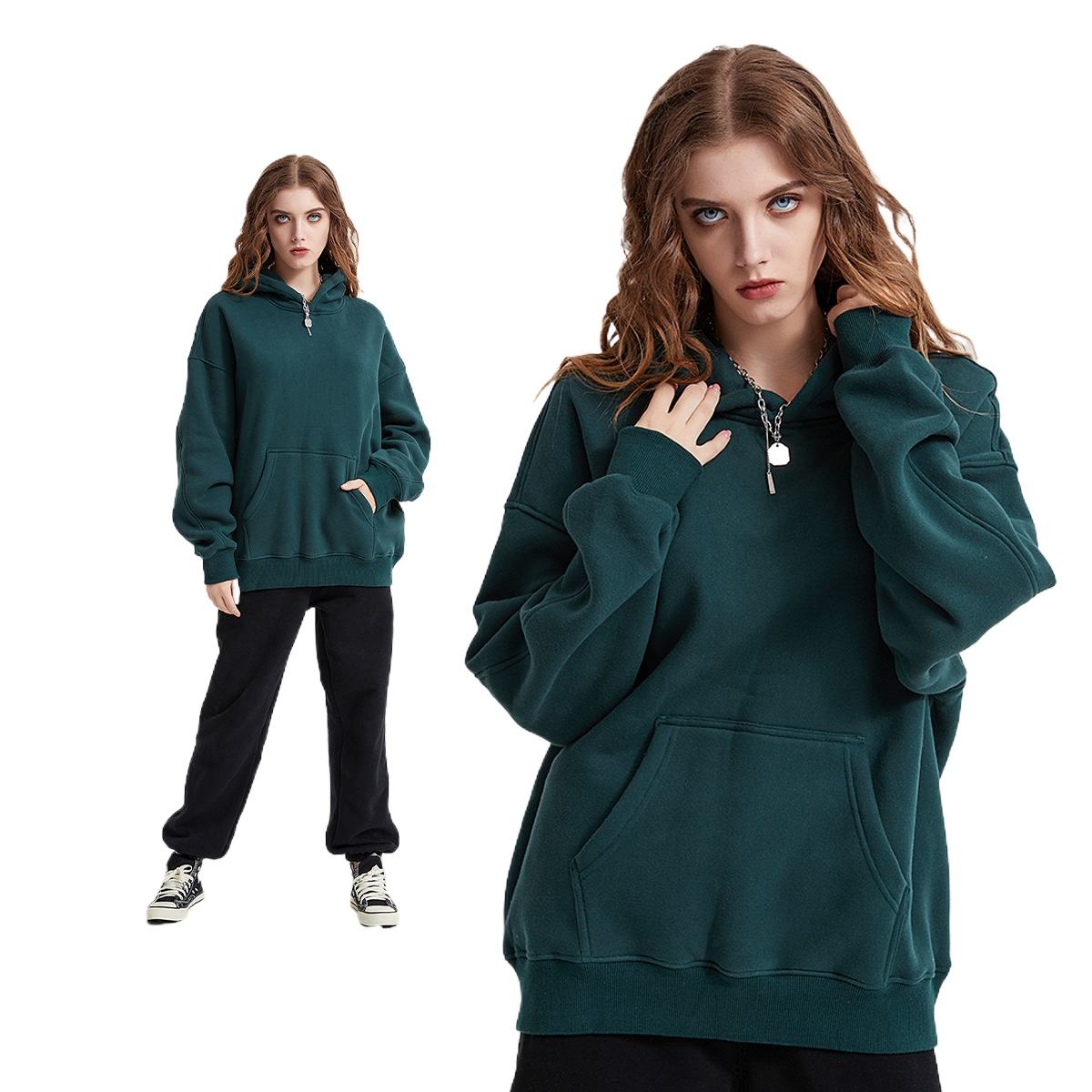 กองทัพสีเขียว