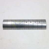 Roulement principal de vilebrequin 9823266880 pour Peugeot Citroën Ford Opel DV5 YHT YHW YHY YHZ