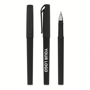 Bolígrafo Promocional de Plástico Personalizado BKS LY7079, Buena Calidad de Papelería, Económico, Multicolor, para Oficina/Escuela/Regalo - Product Image 2