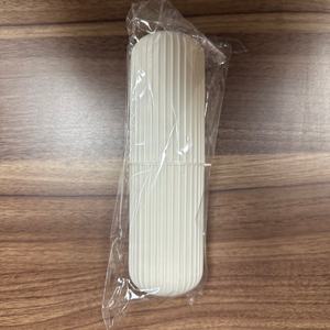 Atacado Portátil De Plástico Escova De Dentes Creme Dental Caixa De Armazenamento De Viagem Dente Escova Container Casos Mouthwash Cup <span class=keywords><strong>Holder</strong></span> Para Casa - Product Image 3
