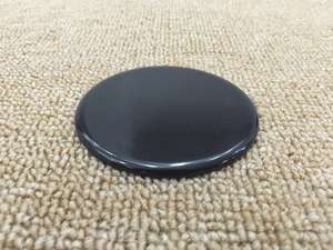 Vente en gros d'usine de plaques de cuisson à gaz en verre trempé à 4 brûleurs, cuisinière à <span class=keywords><strong>prix</strong></span> direct - Product Image 3