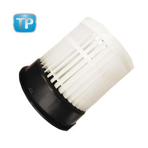 Nouvelle soufflerie <span class=keywords><strong>d</strong></span>'<span class=keywords><strong>air</strong></span> intérieur de bonne qualité pour Nissan OEM 27226-4EM3B 272264EM3B - Product Image 1