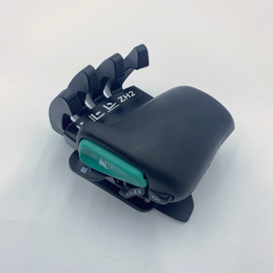 Автопогрузчик Jungheinrich, однофункциональный 51347667, подходит для моделей ETM/ETV - Product Image 1