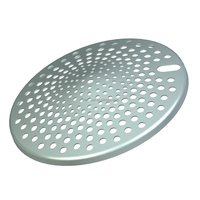 Fabricant chinois de moules d'emboutissage pour pièces ménagères, matrices d'emboutissage pour appareils électroménagers, outillage d'emboutissage de tôles