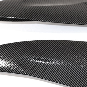 Phụ Kiện Xe Máy Bình Xăng Bằng Sợi Carbon Trim Tấm Ốp Mui Xe Cho Yama Ha YZF <span class=keywords><strong>R6</strong></span> 2006 2007 YZFR6 06 <span class=keywords><strong>07</strong></span> - Product Image 6