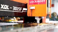 350L sous pression RoHS ISO9001 doublure de qualité alimentaire solaire/électrique haute efficacité pompe à chaleur intégration accumulateur acier inoxydable