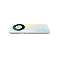 Smartphone X50 5G, écran incurvé 6,78 pouces 1,5K, batterie 5800 mAh, appareil photo 108 MP, 6e génération 1