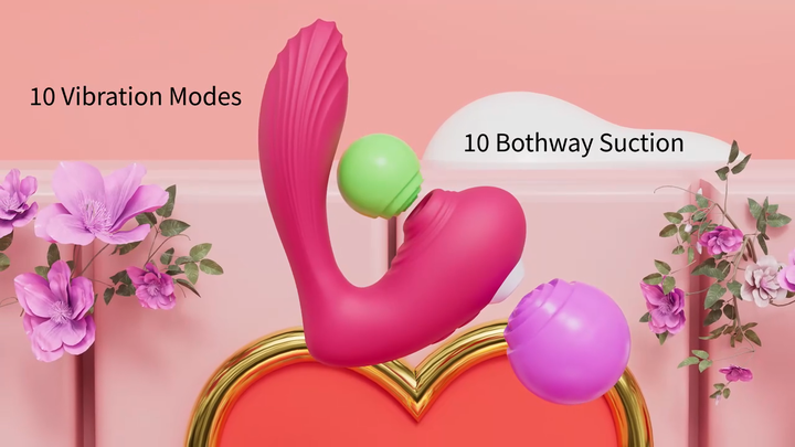 Sex Toys Vibrator Vibrating Butt Plug Anal G Spot Clitoral Stimulator  Vaginal Massager for Game Girlfriend Gifts Valentine's Day
