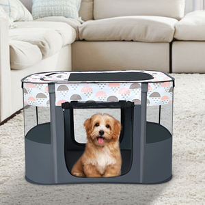 סיטונאי פופ-אפ סיטונאי לחיות מחמד פלייפן - Product Image 3