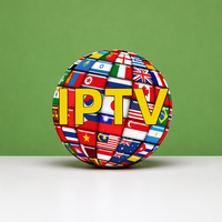 Abonnement IPTV Strong-8k Trex-Dino - Liste de codes - Essai gratuit 24h - Smarters-Pro M3u - Panneau de revendeur - 12 mois - Europe - Allemagne - États-Unis
