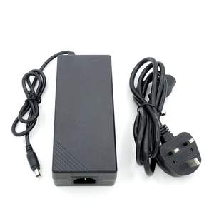 12V 14A 15A 16A 18A 20A Sicherheits monitor Netzteil 20V 24 V10A LED-Anzeige Netzteil 30V 36V 6 A7A 8A Massage stuhl Ladegerät - Product Image 6