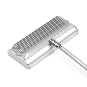 Đèn Pha <span class=keywords><strong>Led</strong></span> AC 100V Đèn Pha Biển Quảng Cáo Ngoài Trời Đèn <span class=keywords><strong>Led</strong></span> Tay Dài Triển Lãm Thương Mại 100-277V SL-025-60L - Product Image 3