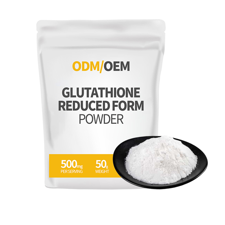 glutathione bicarbonate And Collagen Powder Food Grade Supplement Glutathione Drink Powder Berry Juice With Verified Supplier QTY:1 CASE US DoW SBIR/STTR Innovation كريم للبقع البنية