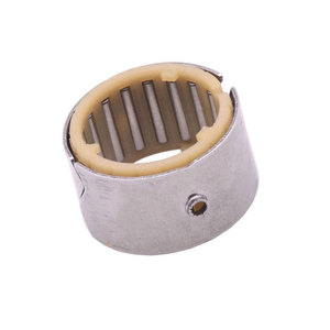 Rodamiento de Bolas del Eje Excéntrico del Motor BMW 11377615379, Pieza Automotriz para Repuesto o Reparación - Product Image 4